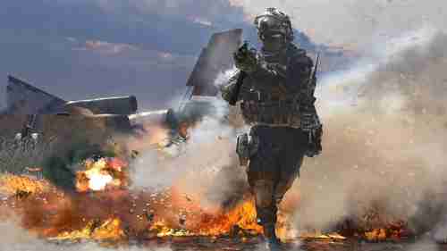 Bethesda公布《上古卷轴5》最新游戏细节，引爆玩家期待！