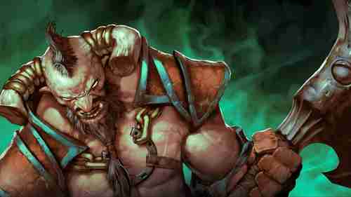 小孩拿下《街霸6》冠军，Steam新史低价带你入坑！